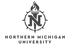 Northern-Michigan-University